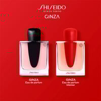 GINZA INTENSE  90ml-210162 GINZA INTENSE  90ml-210162 4